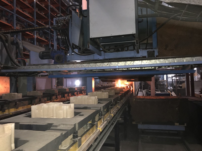 海天產(chǎn)銷兩旺，再創(chuàng)新高