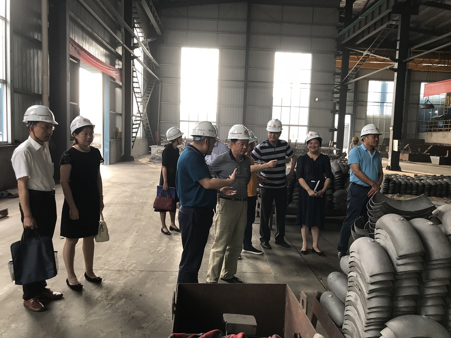 海天嘗試企業(yè)新型學徒制